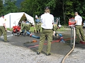 bild (8)